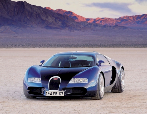 bugatti-veyron.jpg