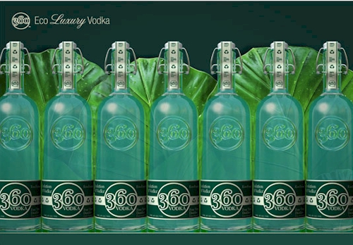 eco-luxury-vodka.jpg