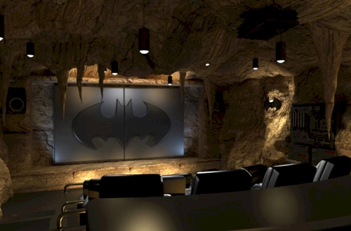 elite-hts-home-theater_bat-cave.jpg