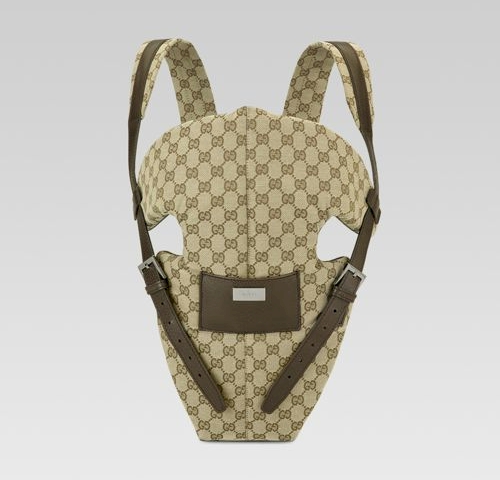 gucci-baby-carrier.jpg
