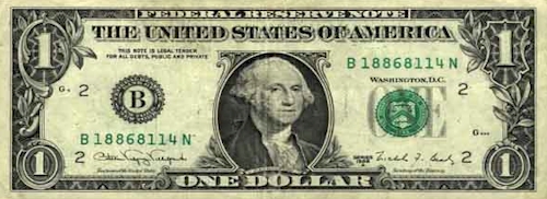 one-dollar-bill.jpg
