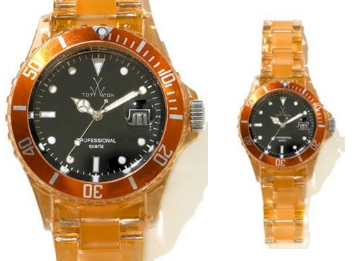 toy-watch-orange-acrylic-watch.jpg