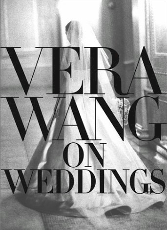 vera-wang-on-weddings.jpg