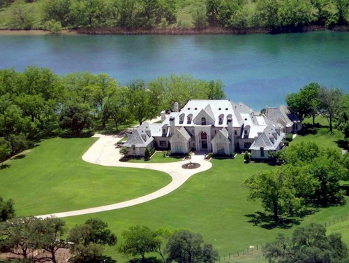 135-million-grand-lake-austin-texas-estate.jpg