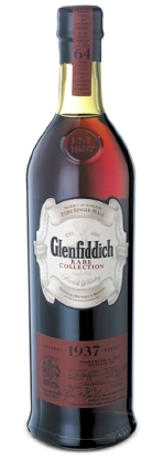 1937-glenfiddich-rare-collection.jpg