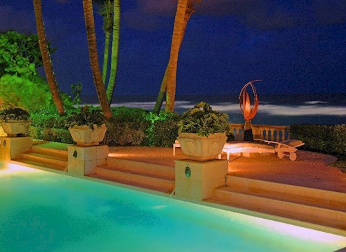 25-million-palm-beach-florida-home-10.jpg