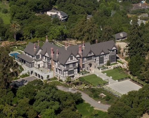 45-million-splendid-manor-estate-los-altos-hills-ca.jpg