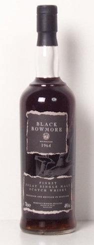 black-bowmore-1964-scotch.jpg