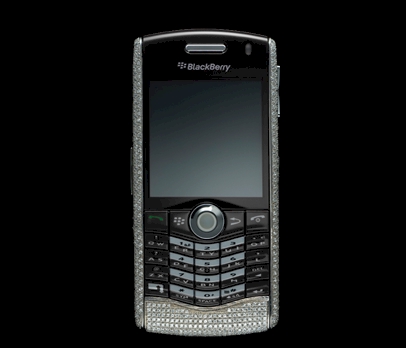 blackberry-peal-with-diamonds.jpg