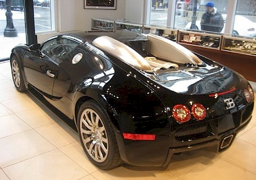 bugatti-veyron-targa-2.jpg