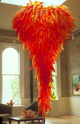 dale-chihuly-chandeliers-4.jpg