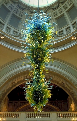 dale-chihuly-chandeliers-6.jpg