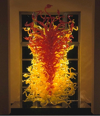 dale-chihuly-chandeliers-7.jpg