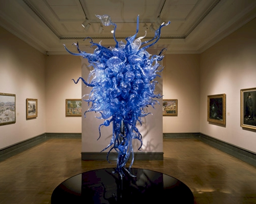 dale-chihuly-chandeliers-9.jpg