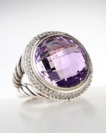 david-yurman-lavender-amethyst-cerise-ring.jpg