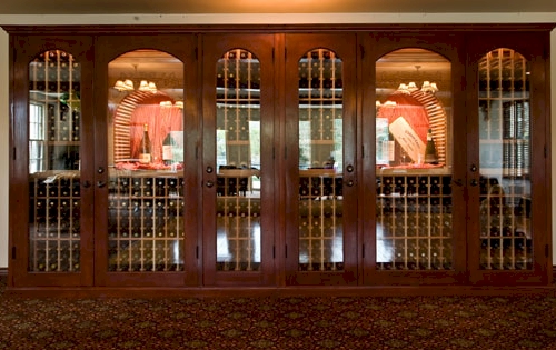 grotto-custom-wine-cabinet.jpg