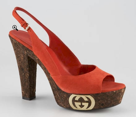 gucci-grease-high-heel-platform-sandal-2.jpg