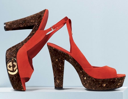 gucci-grease-high-heel-platform-sandal.jpg