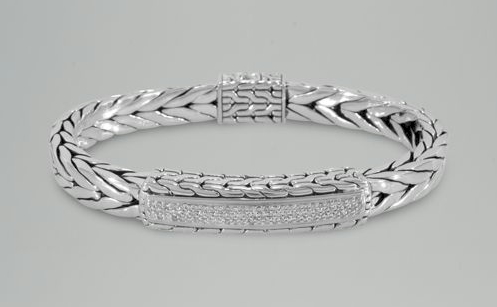 john-hardy-diamond-pave-bracelet.jpg