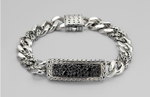 john-hardy-sultan-black-sapphire-bracelet.jpg