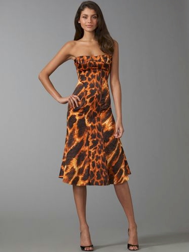 just-cavalli-jaguar-strapless-dress.jpg