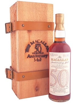 macallan-1928-50-year-old-scotch.jpg