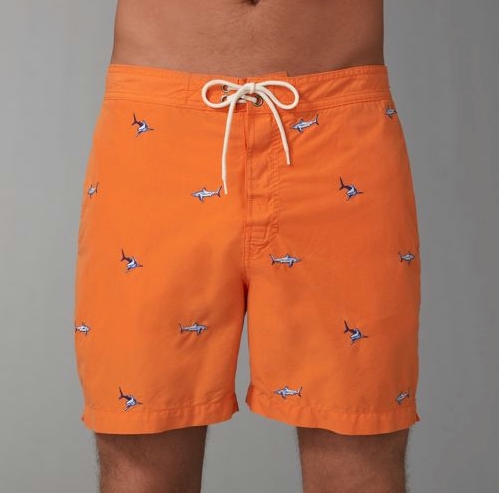 polo-ralph-lauren-molokai-swim-trunks.jpg