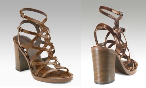 veronique-branquinho-gladiator-sandals.jpg