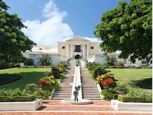 25-million-deepwater-mansion-in-smiths-bermuda-2.jpg
