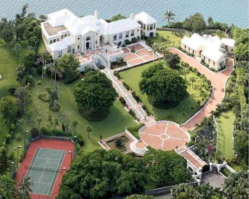 25-million-deepwater-mansion-in-smiths-bermuda.jpg