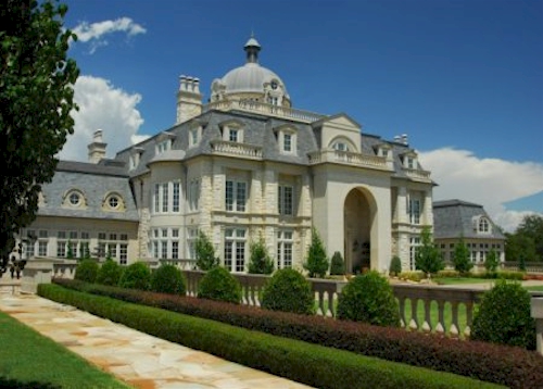 72-million-corinth-texas-mansion.jpg