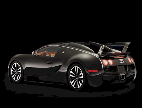 bugatti-veyron-sang-noir-2.jpg
