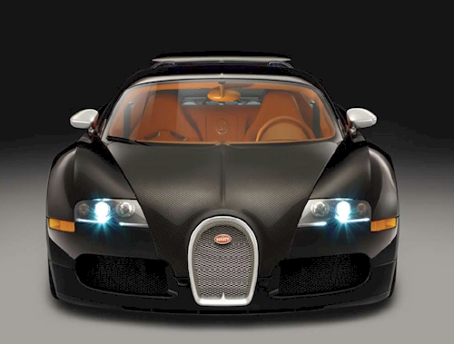 bugatti-veyron-sang-noir.jpg