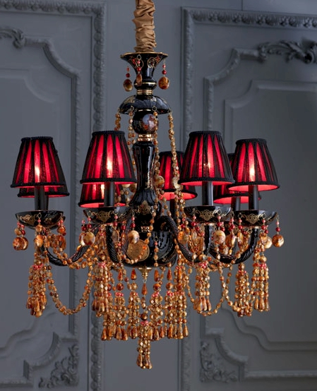 castilian-imports-black-amber-chandelier.jpg