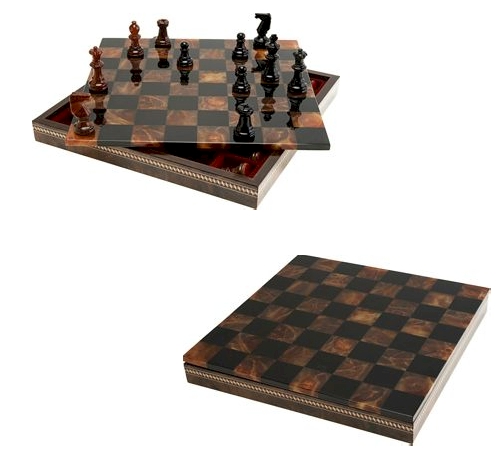 chiellini-voltera-chess-set.jpg