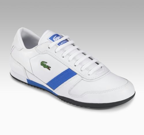 lacoste-lace-up-sneakers.jpg