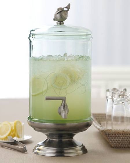 refresh-recycled-glass-beverage-stand.jpg