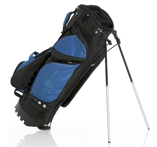 Country Club Standing Golf Bag