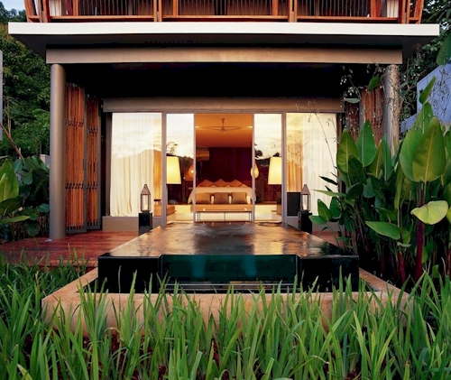 ‘Veranda Chiang Mai - The High Resort’ Opens in Northern Thailand