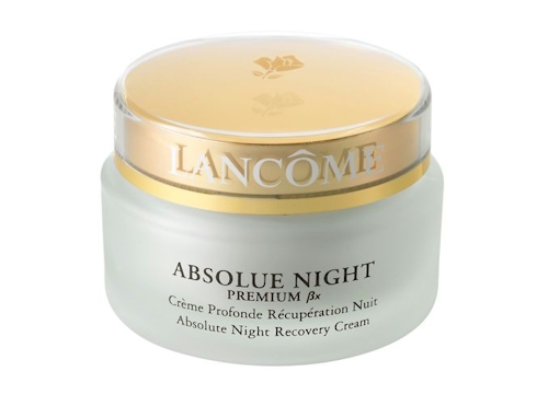 Lancôme Absolue Premium Bx Night Recovery Cream