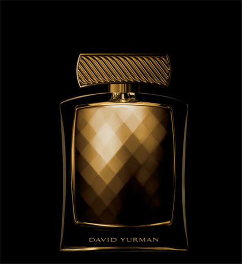 David Yurman Eau de Parfum