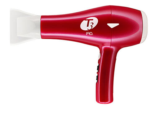 T3 Pro Full-Size Dryer