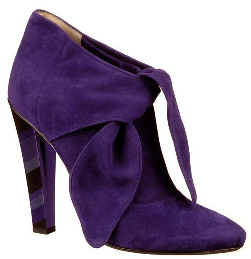 http://www.exoticexcess.com/wp-content/uploads/2008/10/jimmy-choo-erica-suede-shoe-boot.jpg
