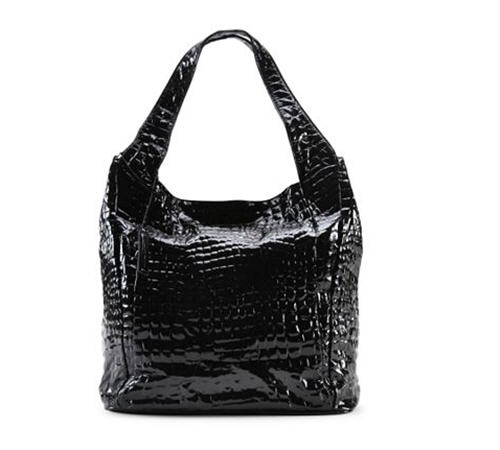 Kenneth Cole New York Honor Roll - Large Tote