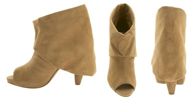 Vince Camuto ‘Magena’ Bootie