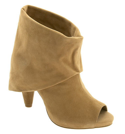 Vince Camuto ‘Magena’ Bootie