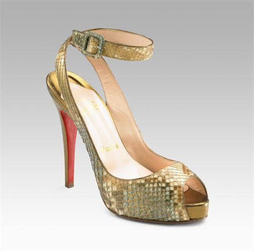 Exoticexcess Shoes Women - Shop for Exoticexcess Shoes Women on ...
