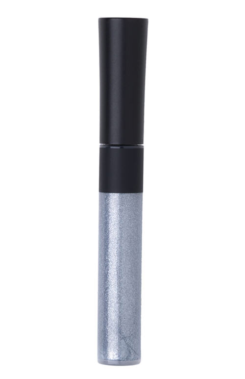 Giorgio Armani Silver Sparkling Mascara Top Coat