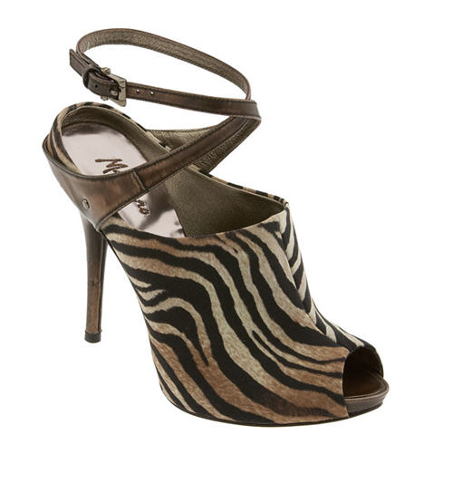 Marciano ‘Tamina’ Pump