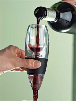Vinturi Wine Aerator